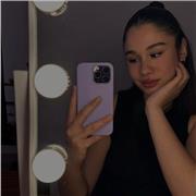 Repaso y apoyo para niños de primaria y cuidado